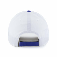 MLB Kansas City Royals '47 Vista Mini Clean Up brrr° Adjustable Hat
