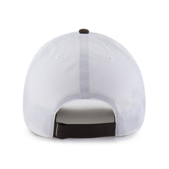 MLB San Diego Padres '47 Vista Mini Clean Up brrr° Adjustable Hat
