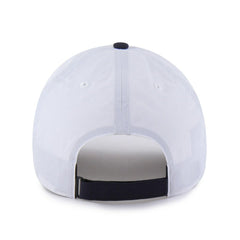 MLB Seattle Mariners '47 Vista Mini Clean Up brrr° Adjustable Hat