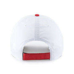 MLB Philadelphia Phillies '47 Vista Mini Clean Up brrr° Adjustable Hat