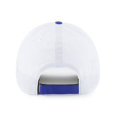MLB Toronto Blue Jays '47 Vista Mini Clean Up brrr° Adjustable Hat
