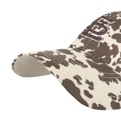 MLB St. Louis Cardinals '47 Women's Bessie Clean Up Adjustable Hat