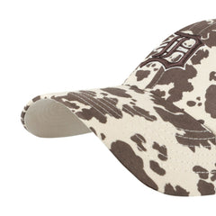 MLB Detroit Tigers '47 Women's Bessie Clean Up Adjustable Hat
