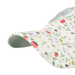 MLB Philadelphia Phillies '47 Women's Posey Clean Up Adjustable Hat