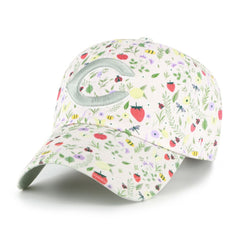 MLB Cincinnati Reds '47 Women's Posey Clean Up Adjustable Hat