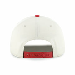 MLB Los Angeles Angels '47 Youth Frame Out Hitch Adjustable Hat