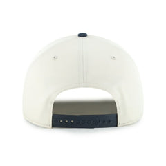 MLB Minnesota Twins '47 Youth Frame Out Hitch Adjustable Hat