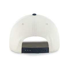 MLB Seattle Mariners '47 Youth Frame Out Hitch Adjustable Hat
