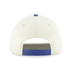 MLB Texas Rangers '47 Youth Frame Out Hitch Adjustable Hat