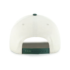 MLB Athletics '47 Youth Frame Out Hitch Adjustable Hat