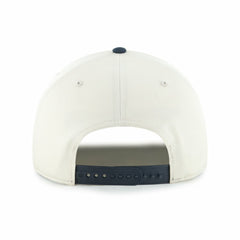 MLB Cleveland Guardians '47 Youth Frame Out Hitch Adjustable Hat