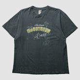 MLB Pittsburgh Pirates 2000s T-Shirt