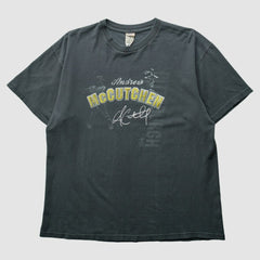 MLB Pittsburgh Pirates 2000s T-Shirt