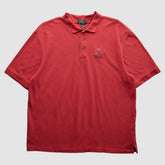MLB St. Louis Cardinals Antigua 90s T-Shirt