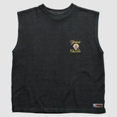 MLB Pittsburgh Pirates The Edge 90s Tank