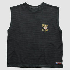 MLB Pittsburgh Pirates The Edge 90s Tank
