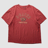 MLB Arizona Diamondbacks 2000s T-Shirt