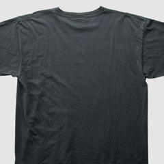 MLB Baltimore Orioles Cooperstown Collection 2000s T-Shirt