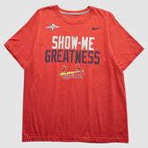 MLB St. Louis Cardinals Nike 2013 T-Shirt