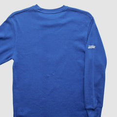 MLB Chicago Cubs Stitches 2015 Sweatshirt