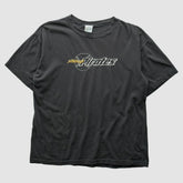 MLB Pittsburgh Pirates 90s T-Shirt
