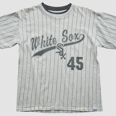 MLB Chicago White Sox 1994 T-Shirt