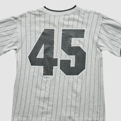 MLB Chicago White Sox 1994 T-Shirt