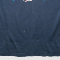 MLB Boston Red Sox 2007 T-Shirt