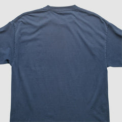 MLB Boston Red Sox 2007 T-Shirt