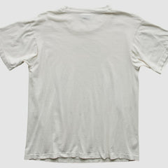MLB Chicago Cubs Salem 1989 T-Shirt