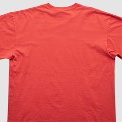 MLB Washington Nationals Gear For Sports 2005 T-Shirt