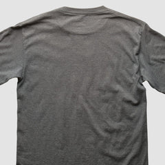MLB Milwaukee Brewers Majestic 2011 T-Shirt