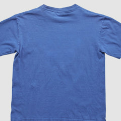 MLB Texas Rangers Gear For Sports 2012 T-Shirt