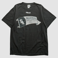 MLB Chicago White Sox Lee Apparel 2005 T-Shirt