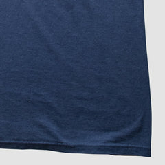 MLB Atlanta Braves 1993 T-Shirt