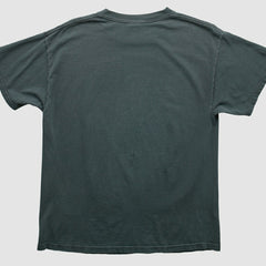 MLB Chicago White Sox 2004 T-Shirt