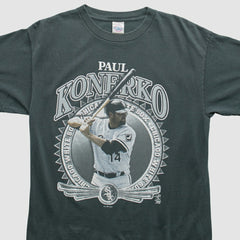MLB Chicago White Sox 2004 T-Shirt