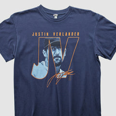MLB Detroit Tigers 2010s T-Shirt