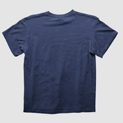 MLB Detroit Tigers 2010s T-Shirt