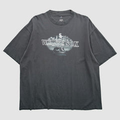 MLB Chicago White Sox 2008 T-Shirt