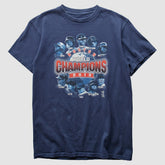 MLB Boston Red Sox MLB 2013 T-Shirt