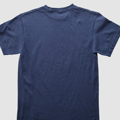 MLB Boston Red Sox MLB 2013 T-Shirt