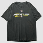 MLB Pittsburgh Pirates 2000s T-Shirt
