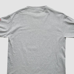 MLB Minnesota Twins CSA 2000s T-Shirt