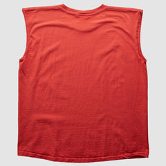 MLB St. Louis Cardinals VF Imagewear 2006 Tank