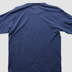 MLB Milwaukee Brewers 2000s T-Shirt