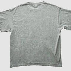 MLB St. Louis Cardinals Lee Apparel 2000s T-Shirt