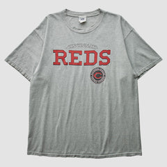 MLB Cincinnati Reds Lee Apparel 2006 T-Shirt