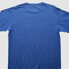 NFL 2010s T-Shirt - New York Giants