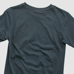 Reebok 2000s T-Shirt - Pittsburgh Steelers